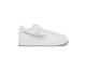 Nike Air Force 1 Low Unity Silver (FD0937-100) weiss 5