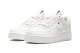 Nike Air Force 1 Low 07 Lv8 womens (FJ4559-133) weiss 3
