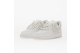 Nike Slam Jam Air Force 1 x Low SP (DX5590-100) beige 6
