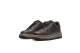 Nike Air Force 1 Luxe Low Basalt (DN2451-200) braun 3