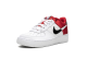 Nike Air Force 1 LV8 GS (CK0502-600) bunt 5