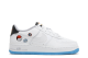 Nike Air Force 1 LV8 Happy Hoops GS Low (DM8088-100) weiss 5