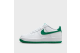 Nike Air Force 1 GS (FV5948-103) weiss 5