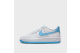 Nike Air Force 1 GS (FV5948-107) weiss 5