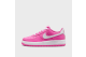 Nike Air Force 1 GS (FV5948-600) pink 5