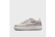 Nike Air Force 1 LV8 5 GS (HF5349-001) braun 1