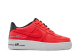 Nike Air Force 1 LV8 3 GS (CJ4092-600) rot 6