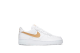 Nike Air Force 1 LV8 (CW7567-101) weiss 1