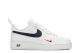 Nike Air Force 1 LV8 Patriots (DJ6887-100) weiss 4