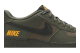 Nike Air Force 1 LV8 5 Gore Tex GS (CQ4215-200) grün 6