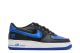 Nike Air Force 1 Low LV8 GS (DH0201-001) bunt 6