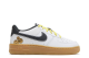 Nike Air Force 1 LV8 Go The Extra Smile GS Low 07 (DO5854-100) bunt 5