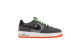 Nike Air Force 1 LV8 Ghost Green Low GS (DZ5287 001) grau 4