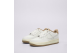 Nike AIR FORCE 1 LV8 (HF6924-100) Ghoswift 2