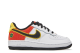Nike Air Force 1 LV8 Raygun Low PS (DD9532-100) bunt 5