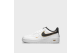 Nike Force 1 LV8 PS (DM3386-100) weiss 5