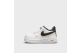 Nike Air Force 1 Low LV8 TD (DM3387-100) weiss 5