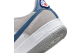 Nike Air Force 1 Low Athletic Club Grey LV8 GS (DH9597-001) bunt 6