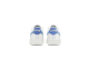 Nike Air Force 1 LV8 Low GS (DQ0359-100) weiss 6