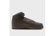 Nike Air Force 1 Mid 07 LV8 (IQ0189-200) marrón 2