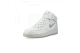 Nike Air Force 1 Mid 07 (DZ2672-101) weiss 5