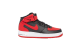 Nike Air Force 1 Mid (315123-029) bunt 4