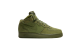 Nike Air Force 1 Mid 07 Legion Green (315123-302) grün 3
