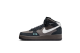 Nike Air Force 1 Mid Berlin NH 2 (DR0296-200) bunt 1