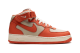 Nike Air Force 1 Mid (FB2036-700) multicolor 6