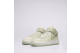 Nike Air Force 1 Mid LE GS (DH2933-002) weiss 5