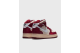 Nike Air Force 1 Mid London (DO7045-600) rot 5