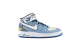 Nike Air Force 1 Mid Premium M Vick Michael (313984-411) bunt 4