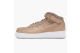Nike Air Force 1 Mid Vachetta Tan (819677-200) beige 3