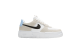 Nike Air Force 1 Pixel WMNS (DH3861-001) weiss 5