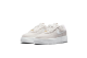 Nike Air Force 1 Pixel (DQ0827-100) beige 2