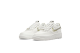 Nike Air Force 1 Pixel SE (DH9632-101) weiss 2