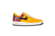 Nike Air Force 1 Premium World Cup Low Portugal (309096-701) bunt 4