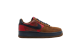 Nike Air Force 1 Premium Ns Six Vince GS New Low Carter (315517-242) bunt 4