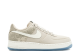 Nike Air Force 1 Premium QS Beach 2017 Jones Low (845053-203) beige 5