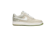 Nike Air Force 1 Low Jones Beach (378340 211) beige 2