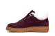 Nike Air Force 1 Premium Winter (AV2874-600) braun 6