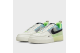 Nike Air Force 1 React (DM0573-101) weiss 4