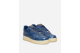 Nike Air Force 1 (IM5757-400) blauw 3