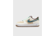 Nike Air Force 1 Retro QS Easter Basket (IB5722-100) bunt 1