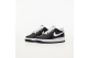 Nike Air Force 1 S50 GS (DB1560-001) schwarz 1