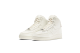 Nike Air Force 1 High Sculpt (DC3590-102) weiss 5