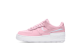 Nike Air Force 1 Shadow (CV3020-600) pink 3