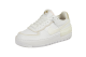Nike Air Force 1 Shadow WMNS (CZ8107-100) weiss 1