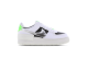 Nike Air Force 1 Shadow Silver (DN8006-100) bunt 3