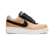 Nike Air Force 1 SP Tisci Tan Low (669917-200) beige 5